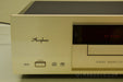 Accuphase DP-78 Classic Audiophile SACD / CD Player