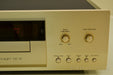 Accuphase DP-78 Classic Audiophile SACD / CD Player