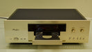Accuphase DP-78 Classic Audiophile SACD / CD Player
