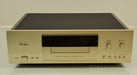 Accuphase DP-78 Classic Audiophile SACD / CD Player
