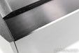 Marantz SA-KI Pearl CD / SACD Player; Remote