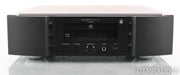 Marantz SA-KI Pearl CD / SACD Player; Remote