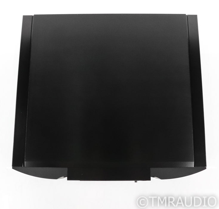 Marantz SA-KI Pearl CD / SACD Player; Remote