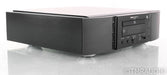 Marantz SA-KI Pearl CD / SACD Player; Remote