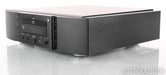 Marantz SA-KI Pearl CD / SACD Player; Remote