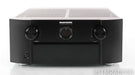 Marantz SR7013 9.2 Channel Home Theater Receiver; SR-7013; Remote