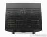 Marantz SR7013 9.2 Channel Home Theater Receiver; SR-7013; Remote