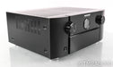Marantz SR7013 9.2 Channel Home Theater Receiver; SR-7013; Remote