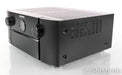 Marantz SR7013 9.2 Channel Home Theater Receiver; SR-7013; Remote