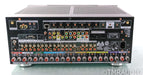 Marantz SR7013 9.2 Channel Home Theater Receiver; SR-7013; Remote