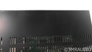 Marantz SR7013 9.2 Channel Home Theater Receiver; SR-7013; Remote