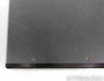 Wyred 4 Sound Ice Cube SX-1000R Mono Power Amplifier; Pair; SX1000R