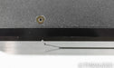 Wyred 4 Sound Ice Cube SX-1000R Mono Power Amplifier; Pair; SX1000R