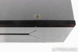 Wyred 4 Sound Ice Cube SX-1000R Mono Power Amplifier; Pair; SX1000R