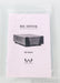 Wyred 4 Sound Ice Cube SX-1000R Mono Power Amplifier; Pair; SX1000R