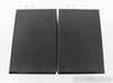 Wyred 4 Sound Ice Cube SX-1000R Mono Power Amplifier; Pair; SX1000R
