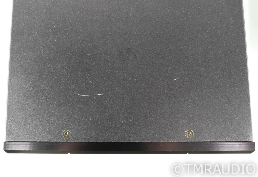 Wyred 4 Sound Ice Cube SX-1000R Mono Power Amplifier; Pair; SX1000R