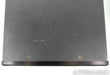 Wyred 4 Sound Ice Cube SX-1000R Mono Power Amplifier; Pair; SX1000R