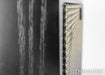Klipcsh Heresy IV Floorstanding Speakers; Black Ash Pair