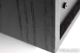 Klipcsh Heresy IV Floorstanding Speakers; Black Ash Pair
