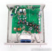 ModWright LS 100 Stereo Tube Preamplifier; LS100; Remote (Open Box)