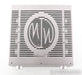 ModWright LS 100 Stereo Tube Preamplifier; LS100; Remote (Open Box)