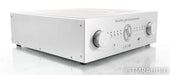 ModWright LS 100 Stereo Tube Preamplifier; LS100; Remote (Open Box)