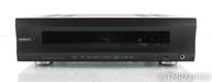 Oppo BDP-105D Universal Disc Player; Remote; CD / SACD; Blu Ray; 3D; BDP105D