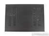 Oppo BDP-105D Universal Disc Player; Remote; CD / SACD; Blu Ray; 3D; BDP105D