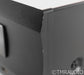 Oppo BDP-105D Universal Disc Player; Remote; CD / SACD; Blu Ray; 3D; BDP105D