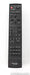 Rotel A12 Stereo Integrated Amplifier; Remote; MM Phono; DAC; USB; Bluetooth