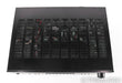 Rotel A12 Stereo Integrated Amplifier; Remote; MM Phono; DAC; USB; Bluetooth