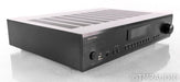 Rotel A12 Stereo Integrated Amplifier; Remote; MM Phono; DAC; USB; Bluetooth