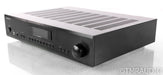 Rotel A12 Stereo Integrated Amplifier; Remote; MM Phono; DAC; USB; Bluetooth