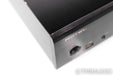 Rotel A12 Stereo Integrated Amplifier; Remote; MM Phono; DAC; USB; Bluetooth