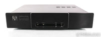 Theta DS Pro DAC; Generation V; Version A; DSPro; Black