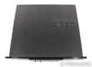 Theta DS Pro DAC; Generation V; Version A; DSPro; Black