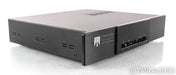Theta DS Pro DAC; Generation V; Version A; DSPro; Black