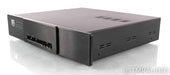 Theta DS Pro DAC; Generation V; Version A; DSPro; Black