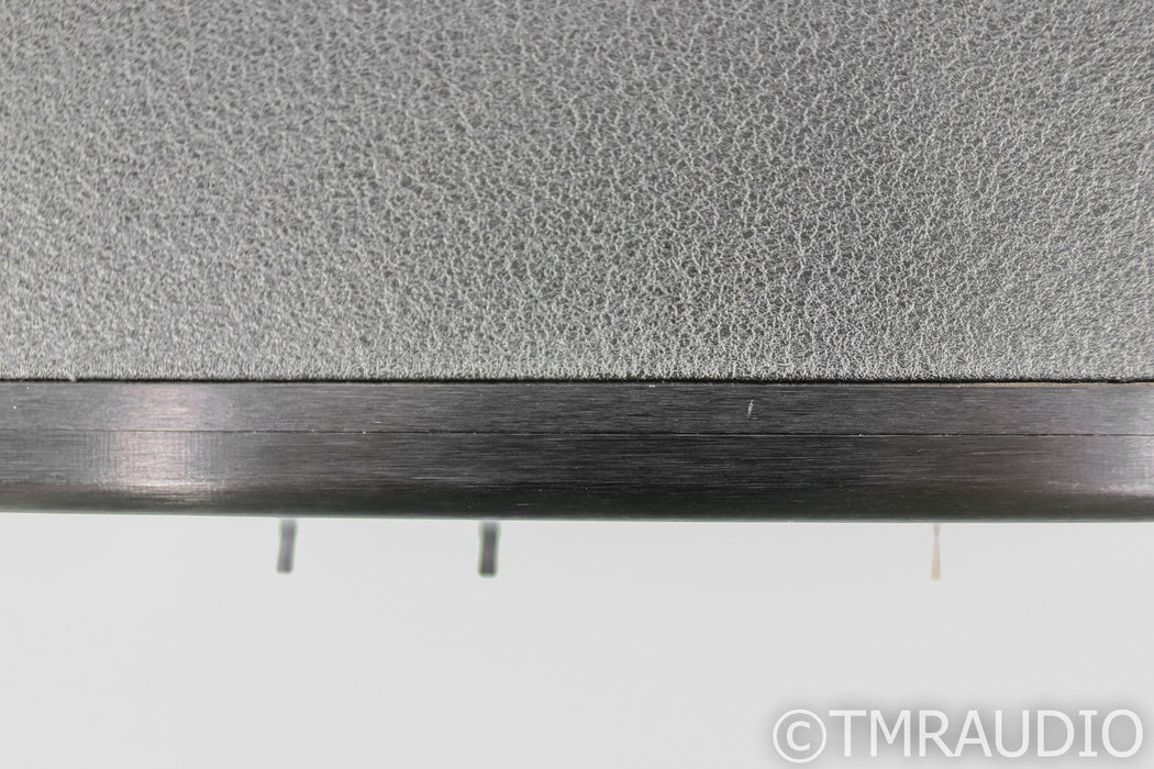 Theta DS Pro DAC; Generation V; Version A; DSPro; Black