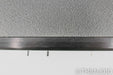 Theta DS Pro DAC; Generation V; Version A; DSPro; Black