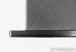 Theta DS Pro DAC; Generation V; Version A; DSPro; Black