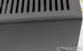 Hegel H360 Stereo Integrated Amplifier / DAC; H-360; USB; Remote