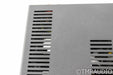Hegel H360 Stereo Integrated Amplifier / DAC; H-360; USB; Remote