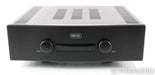 Hegel H360 Stereo Integrated Amplifier / DAC; H-360; USB; Remote
