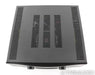 Hegel H360 Stereo Integrated Amplifier / DAC; H-360; USB; Remote