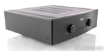 Hegel H360 Stereo Integrated Amplifier / DAC; H-360; USB; Remote