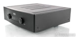 Hegel H360 Stereo Integrated Amplifier / DAC; H-360; USB; Remote