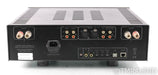 Hegel H360 Stereo Integrated Amplifier / DAC; H-360; USB; Remote