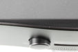 Hegel H360 Stereo Integrated Amplifier / DAC; H-360; USB; Remote
